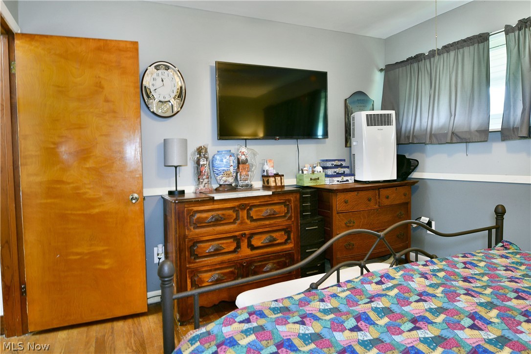 2130 Parkman Road NW Warren OH 44485
