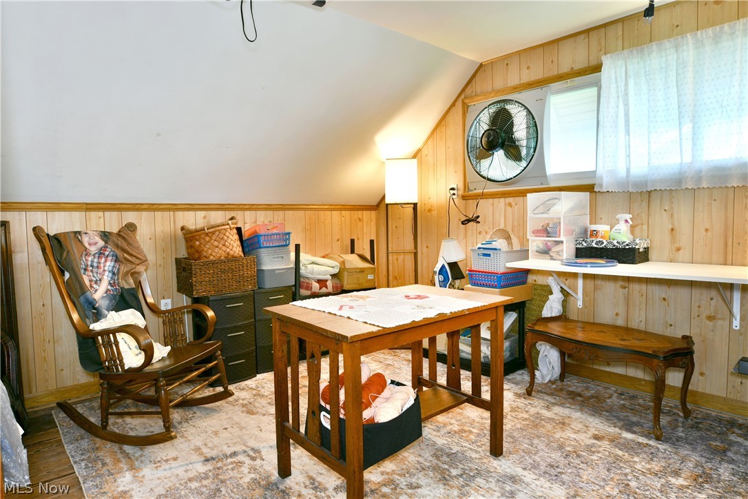 2130 Parkman Road NW Warren OH 44485
