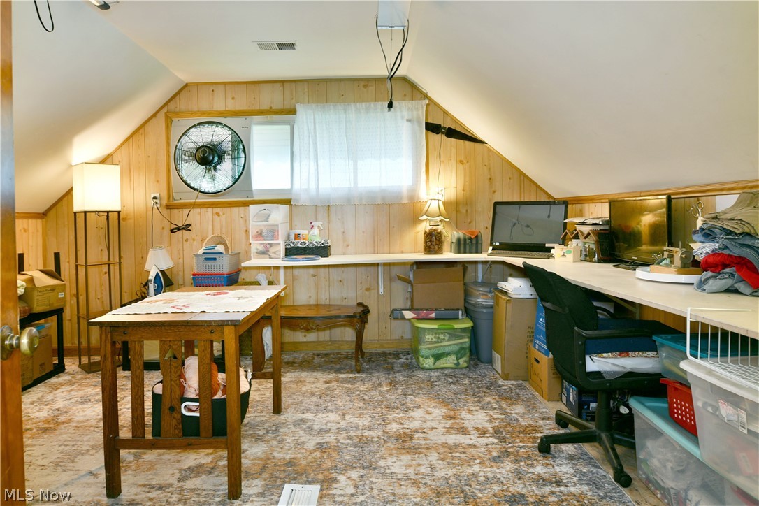 2130 Parkman Road NW Warren OH 44485