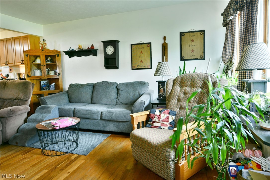 2130 Parkman Road NW Warren OH 44485