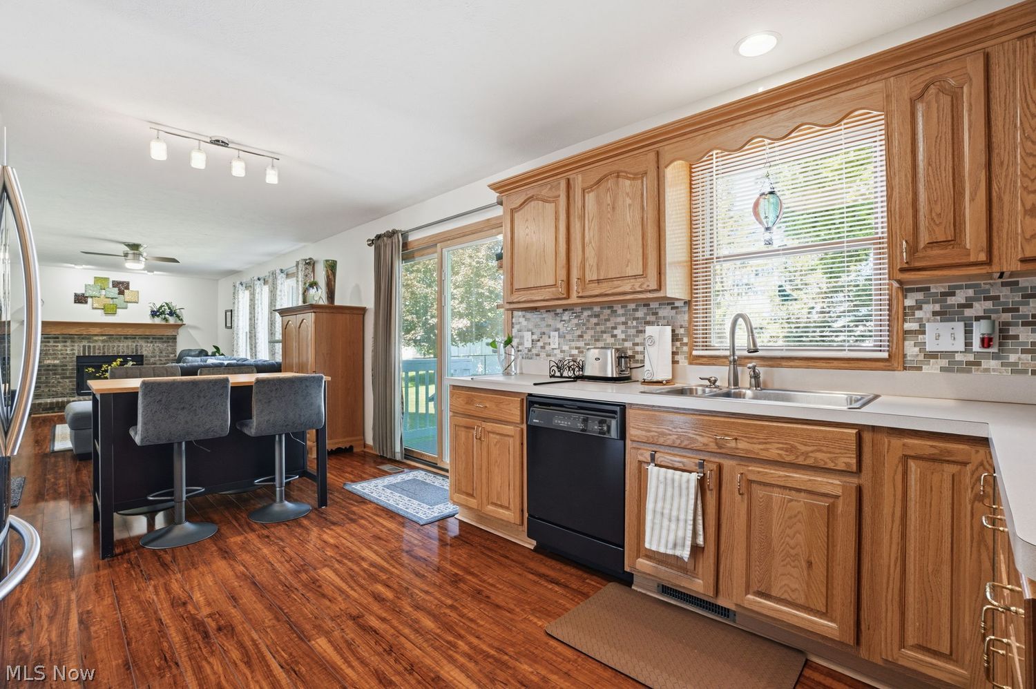 38327 Sheerwater Lane Willoughby OH 44094