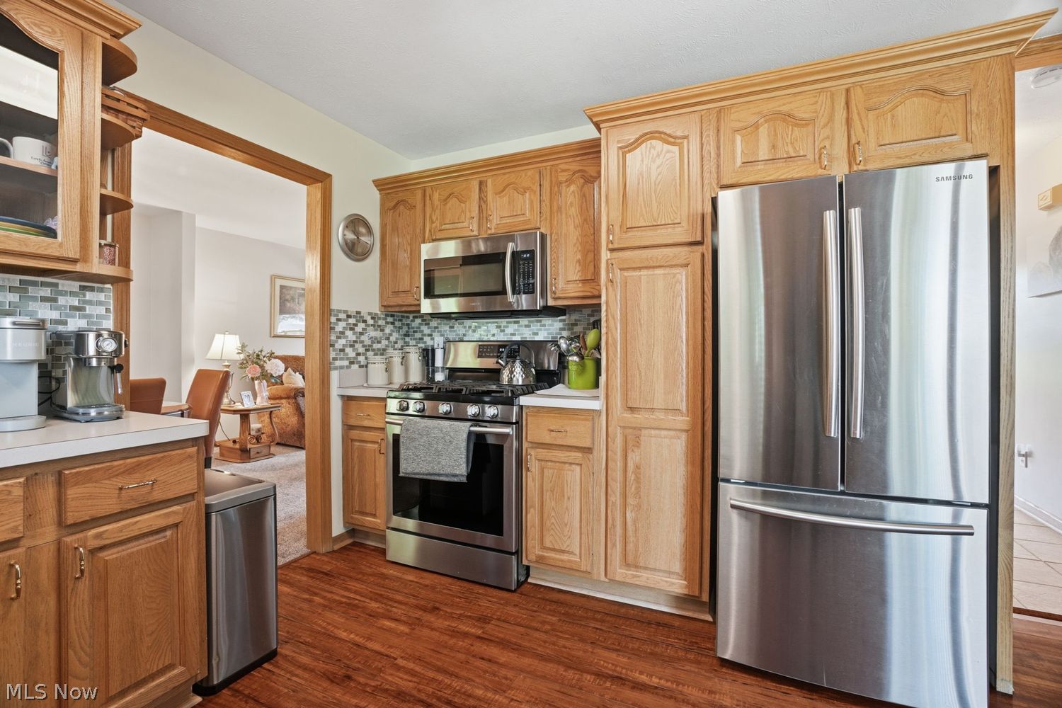 38327 Sheerwater Lane Willoughby OH 44094