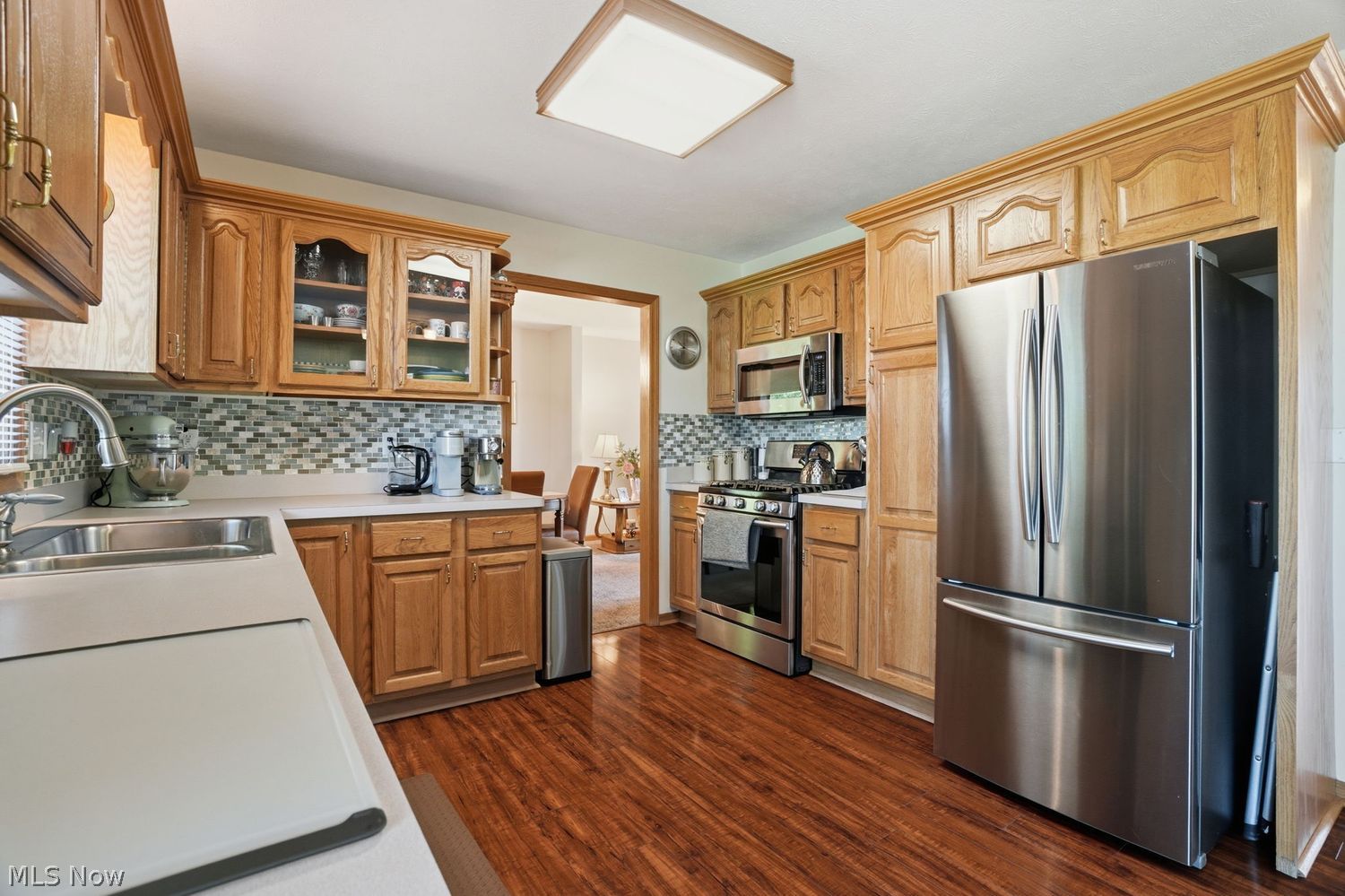 38327 Sheerwater Lane Willoughby OH 44094