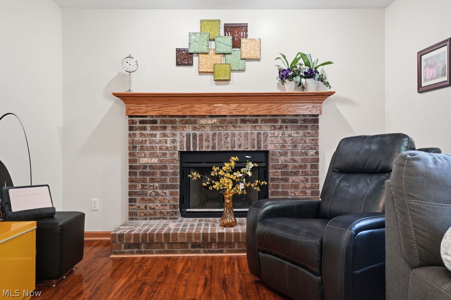 38327 Sheerwater Lane Willoughby OH 44094