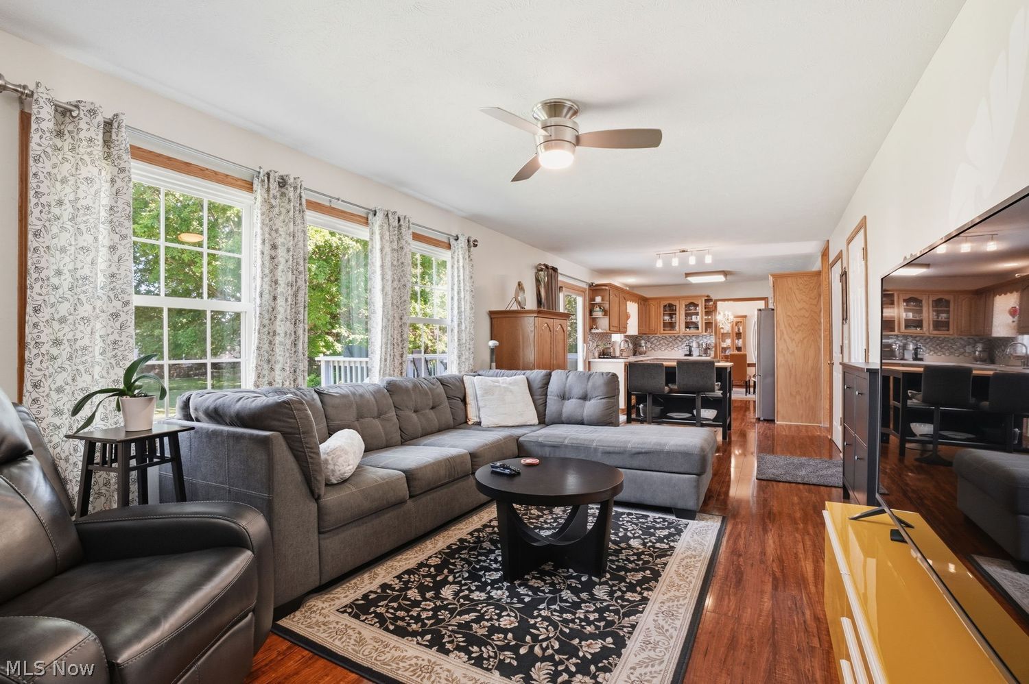 38327 Sheerwater Lane Willoughby OH 44094