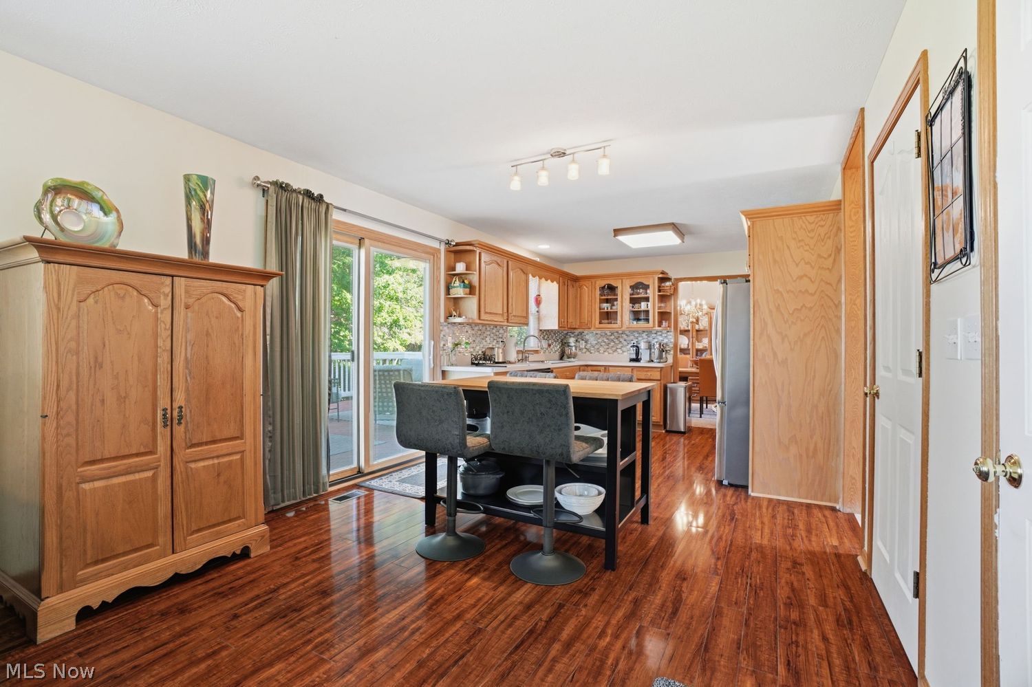 38327 Sheerwater Lane Willoughby OH 44094