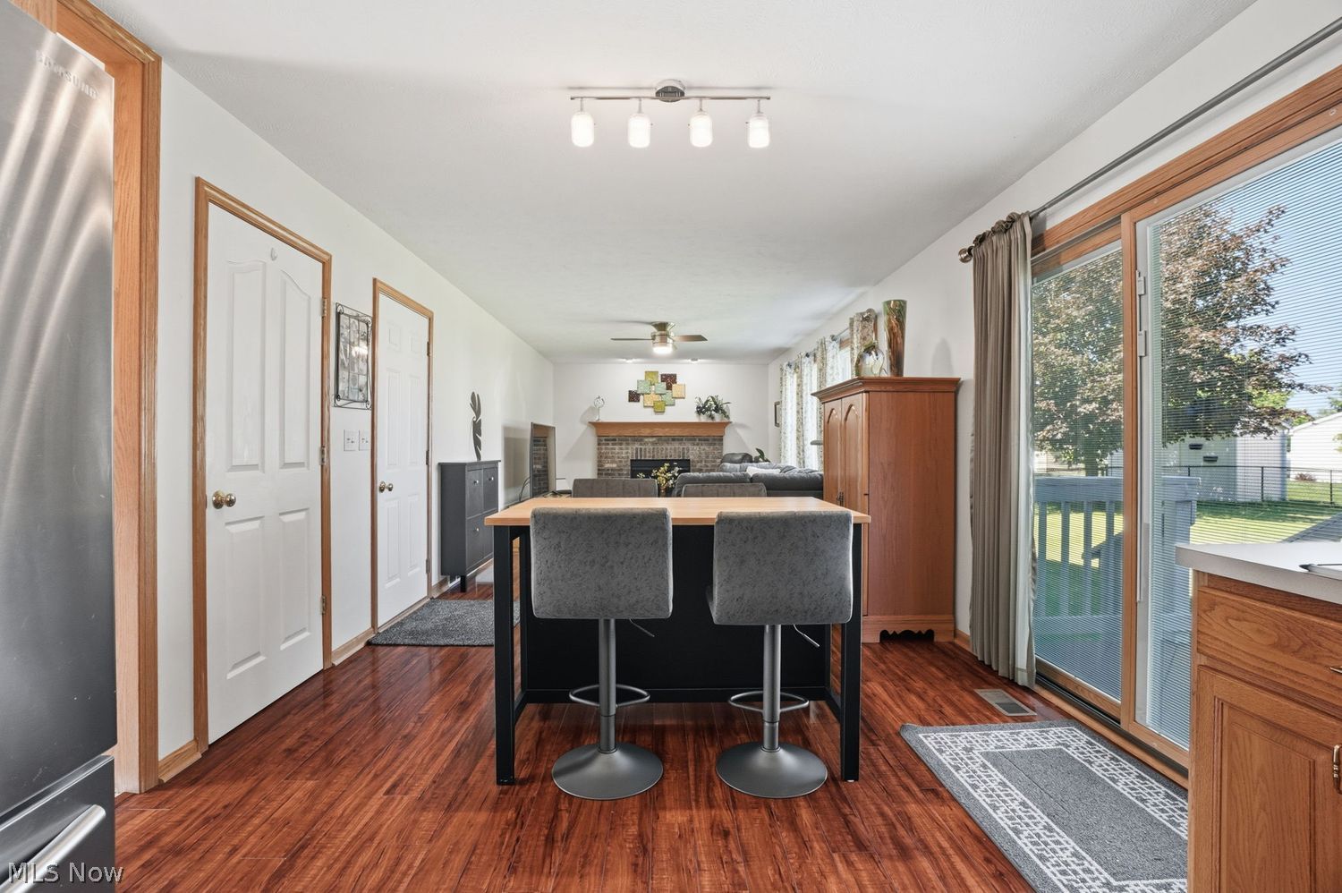 38327 Sheerwater Lane Willoughby OH 44094