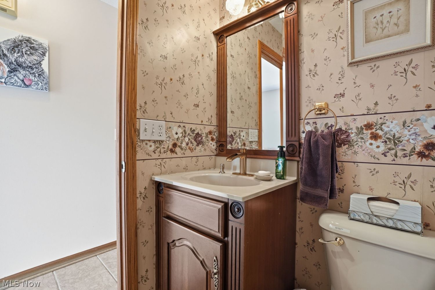 38327 Sheerwater Lane Willoughby OH 44094