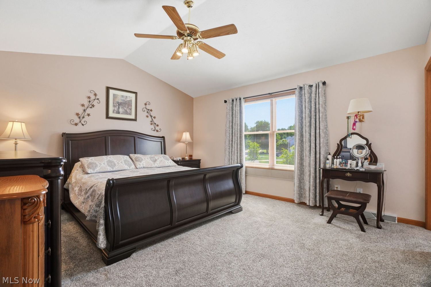 38327 Sheerwater Lane Willoughby OH 44094