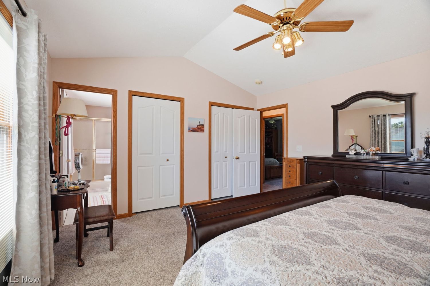 38327 Sheerwater Lane Willoughby OH 44094