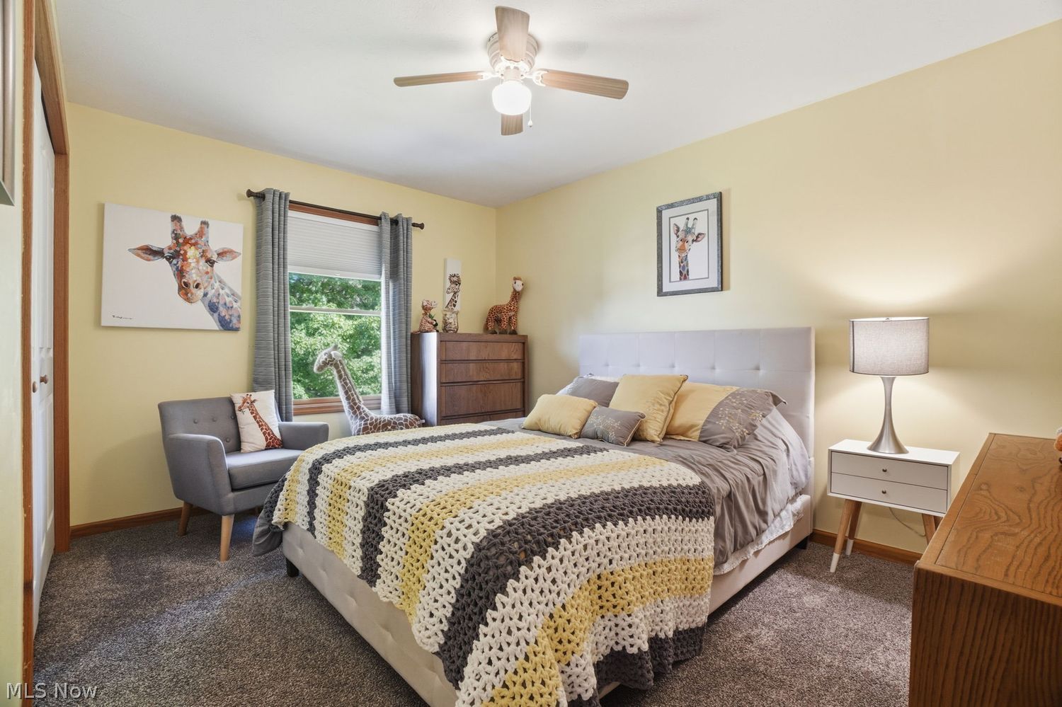 38327 Sheerwater Lane Willoughby OH 44094