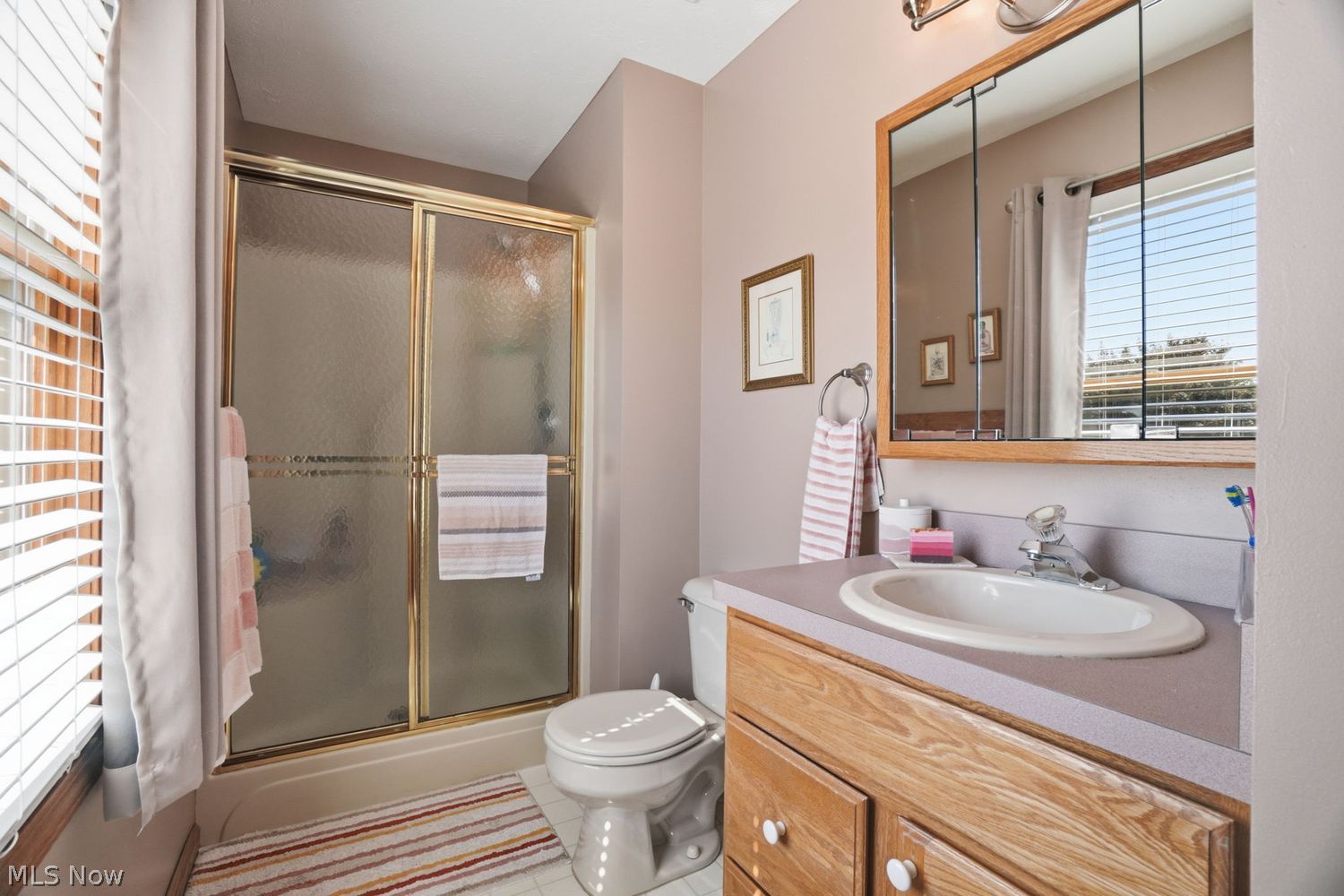 38327 Sheerwater Lane Willoughby OH 44094