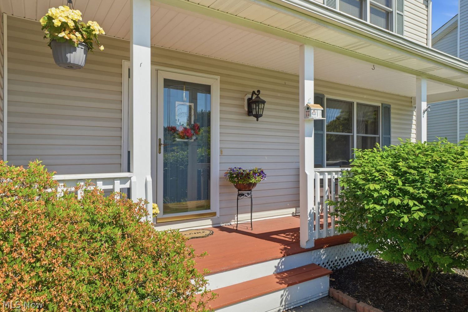 38327 Sheerwater Lane Willoughby OH 44094