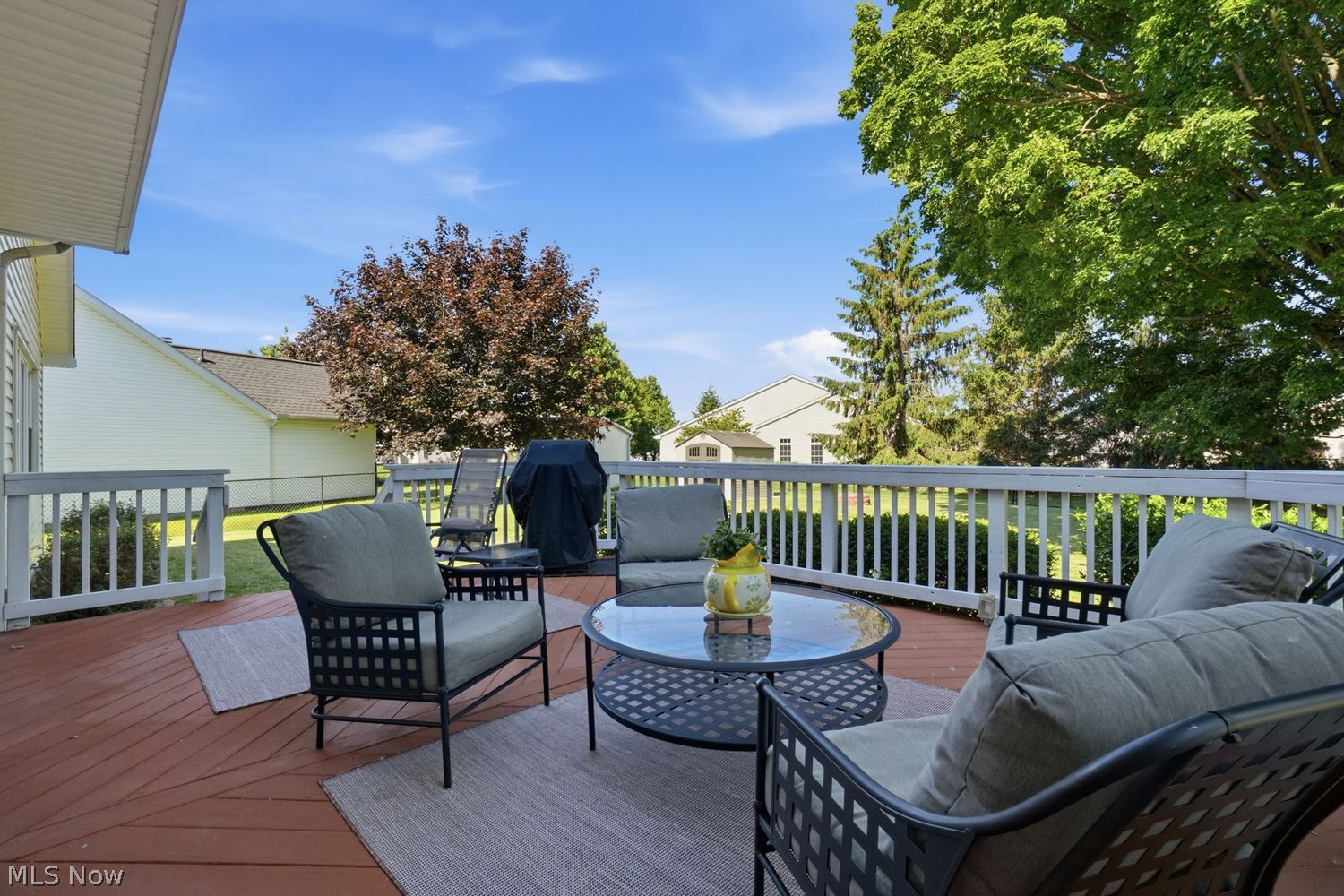 38327 Sheerwater Lane Willoughby OH 44094