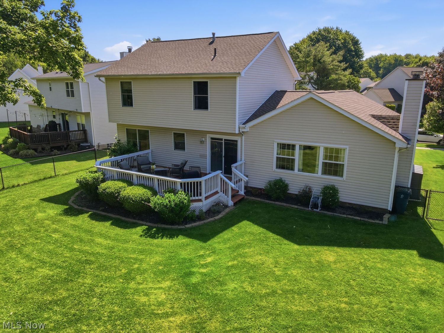 38327 Sheerwater Lane Willoughby OH 44094