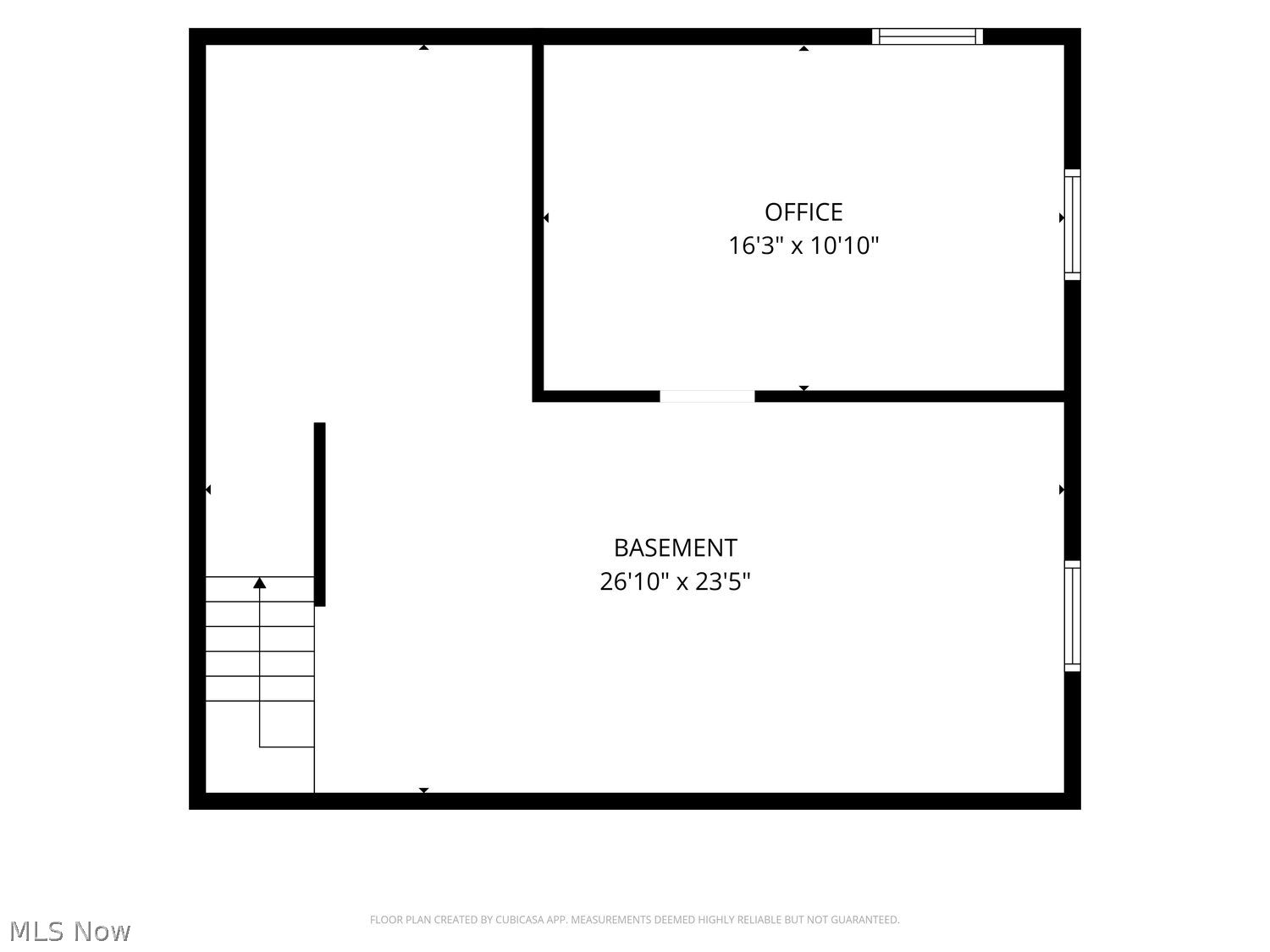 38327 Sheerwater Lane Willoughby OH 44094