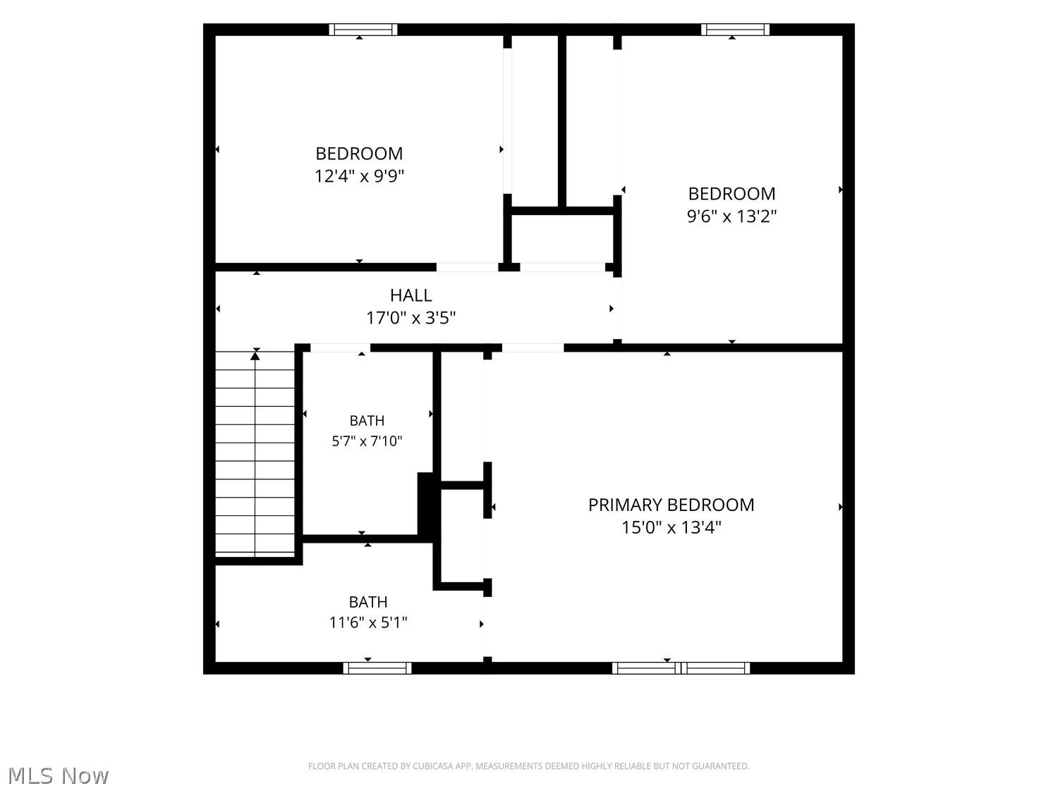 38327 Sheerwater Lane Willoughby OH 44094