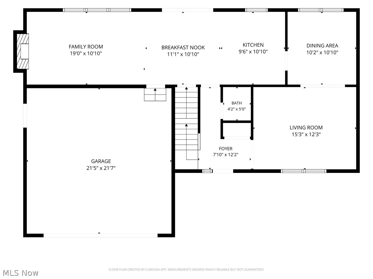 38327 Sheerwater Lane Willoughby OH 44094