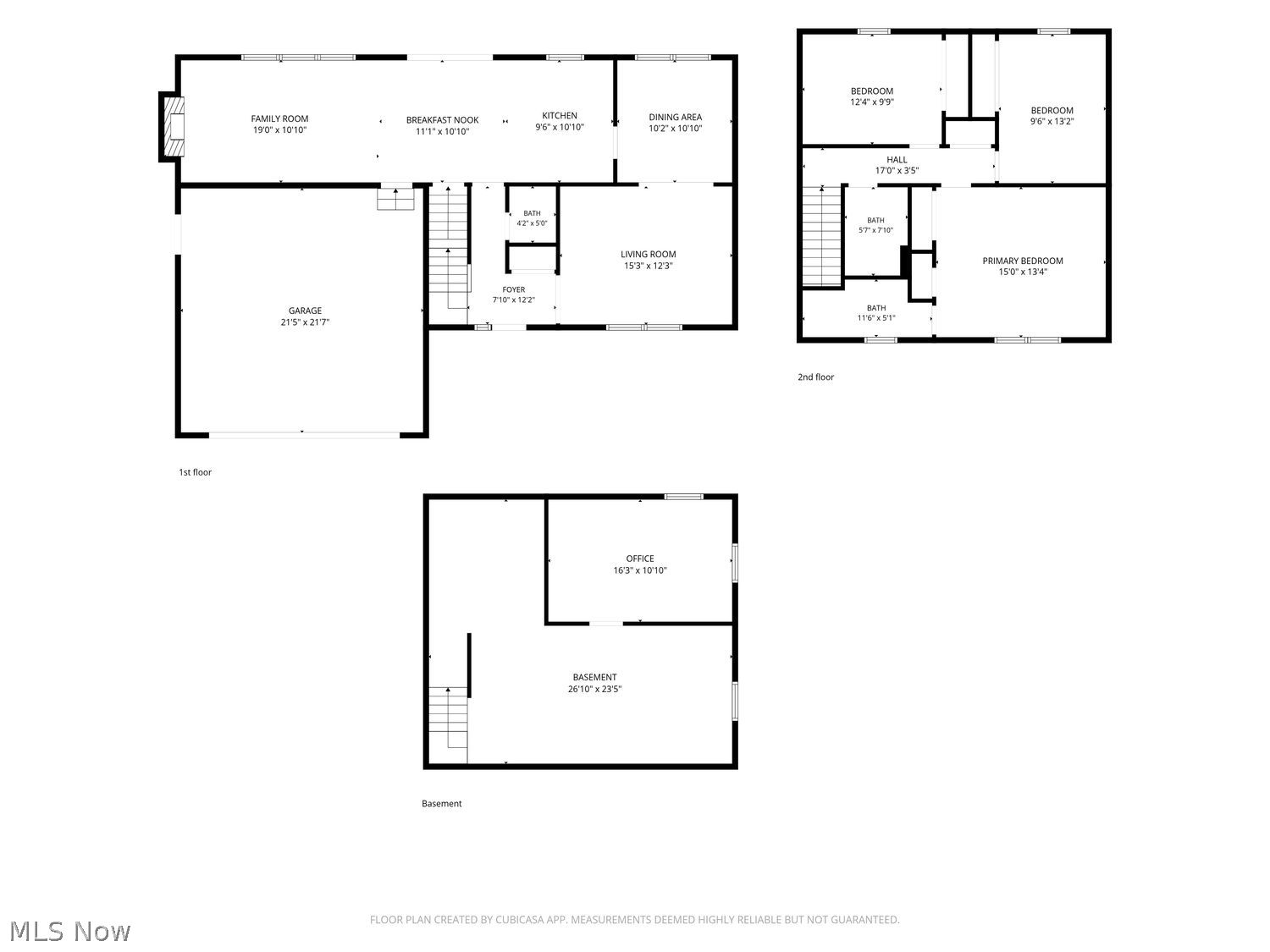 38327 Sheerwater Lane Willoughby OH 44094