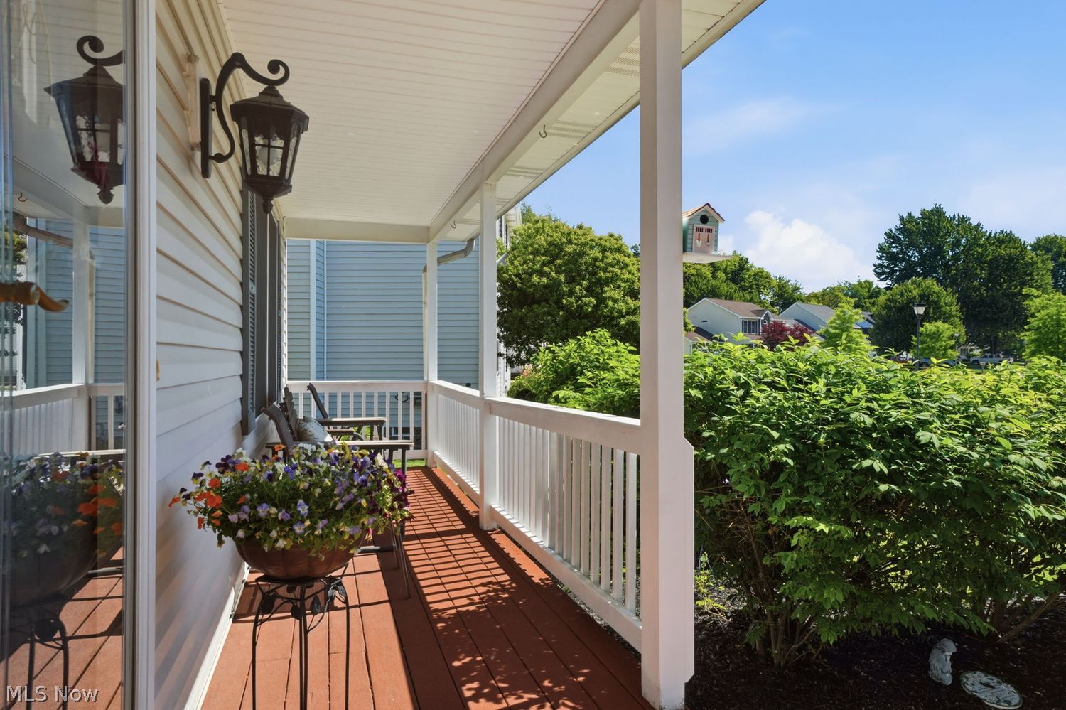 38327 Sheerwater Lane Willoughby OH 44094