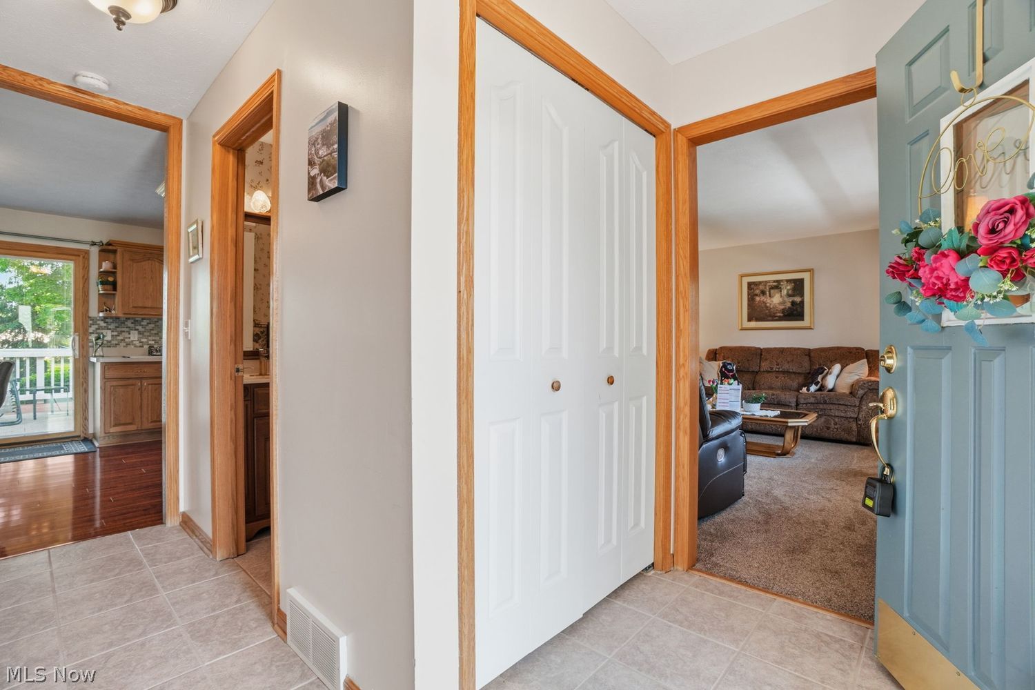 38327 Sheerwater Lane Willoughby OH 44094