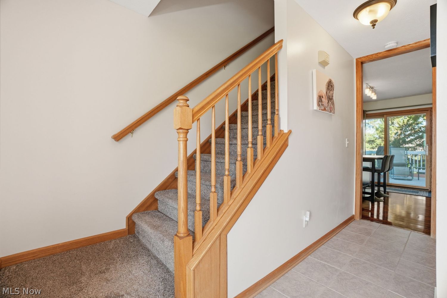 38327 Sheerwater Lane Willoughby OH 44094