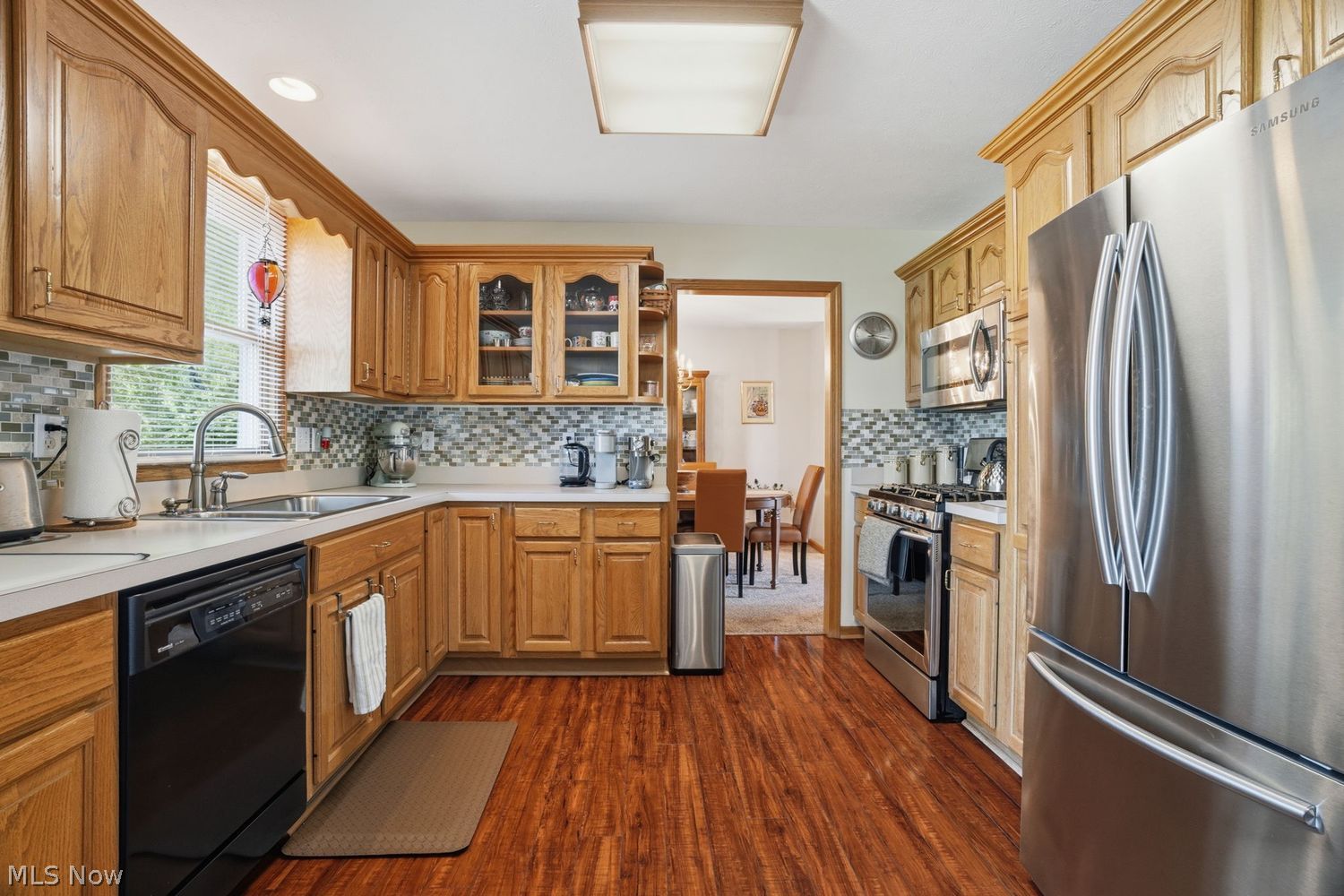38327 Sheerwater Lane Willoughby OH 44094