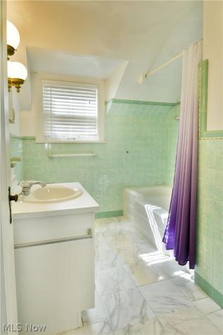 4418 Rush Boulevard Youngstown OH 44512