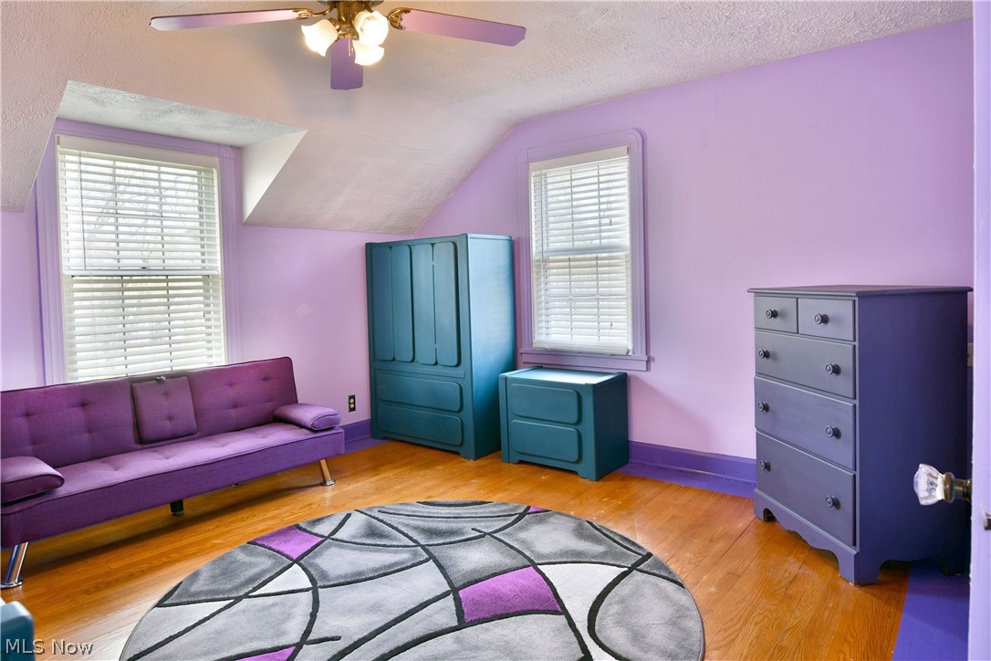 4418 Rush Boulevard Youngstown OH 44512