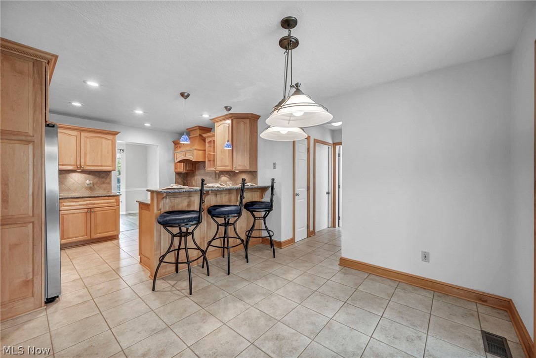 1256 Waterbury Drive Medina OH 44256