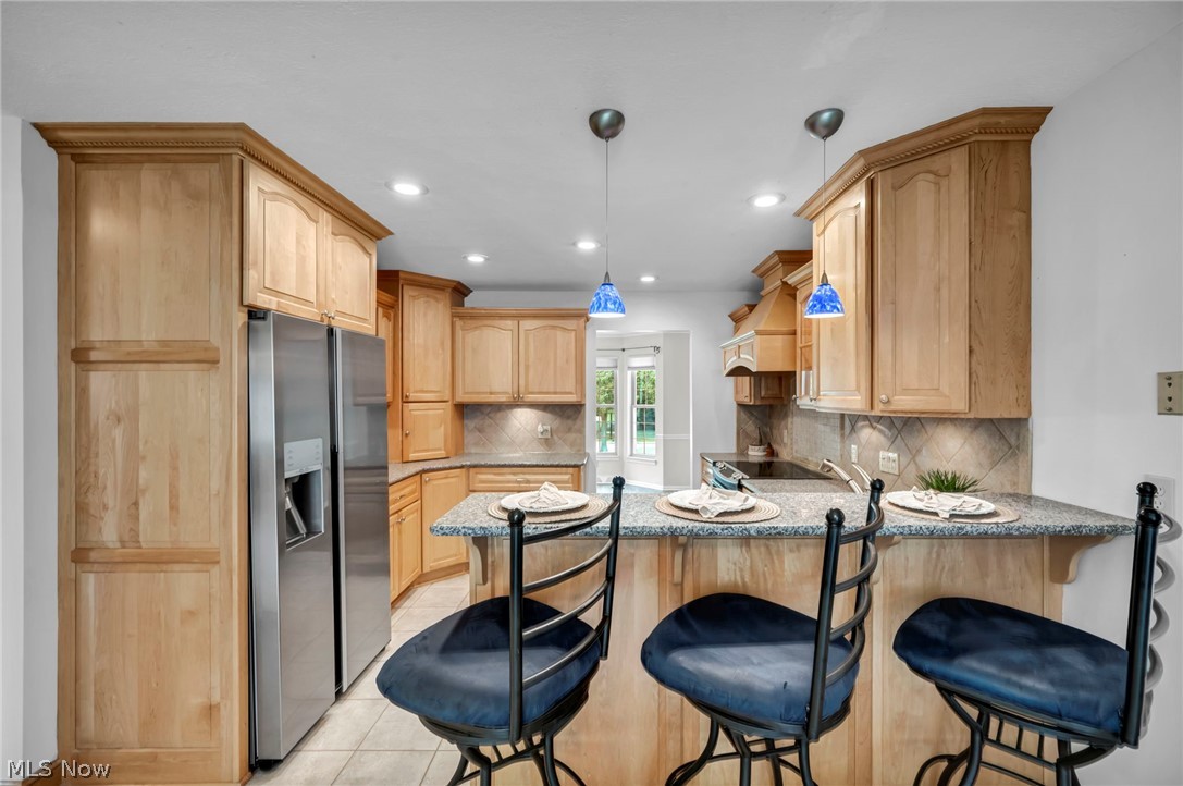 1256 Waterbury Drive Medina OH 44256