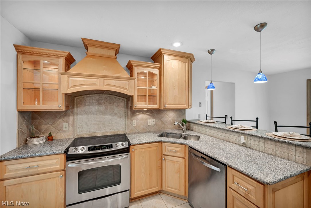 1256 Waterbury Drive Medina OH 44256