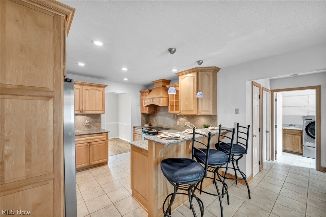 1256 Waterbury Drive Medina OH 44256