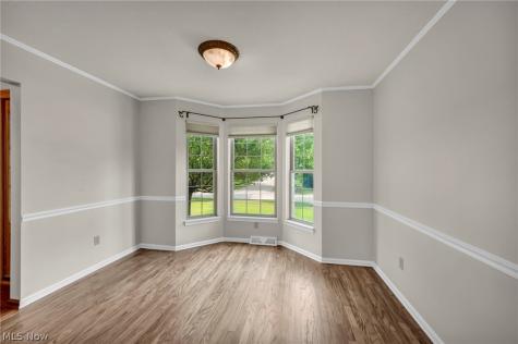 1256 Waterbury Drive Medina OH 44256