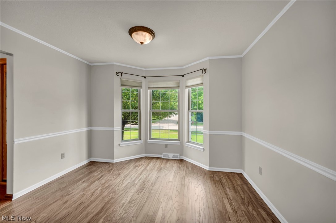 1256 Waterbury Drive Medina OH 44256