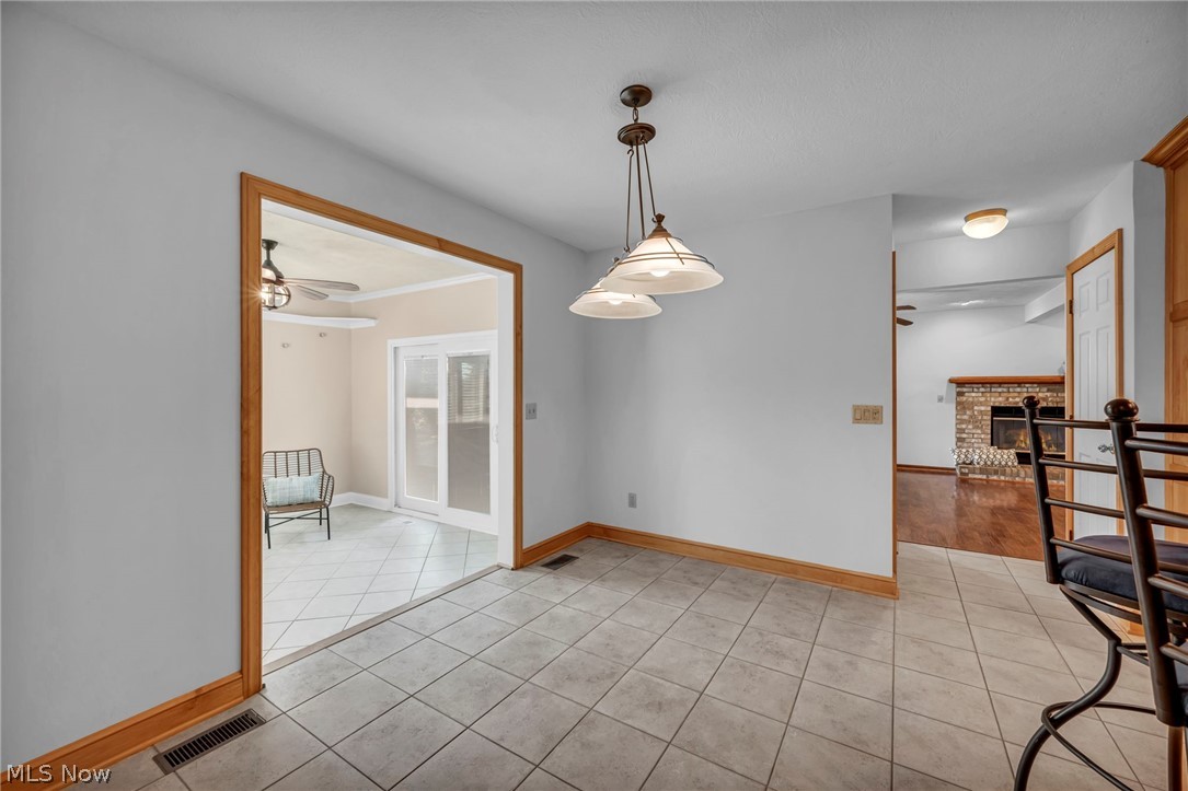 1256 Waterbury Drive Medina OH 44256