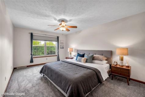 1256 Waterbury Drive Medina OH 44256