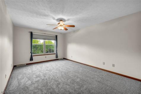 1256 Waterbury Drive Medina OH 44256