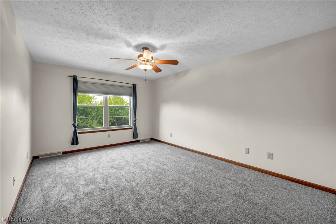 1256 Waterbury Drive Medina OH 44256