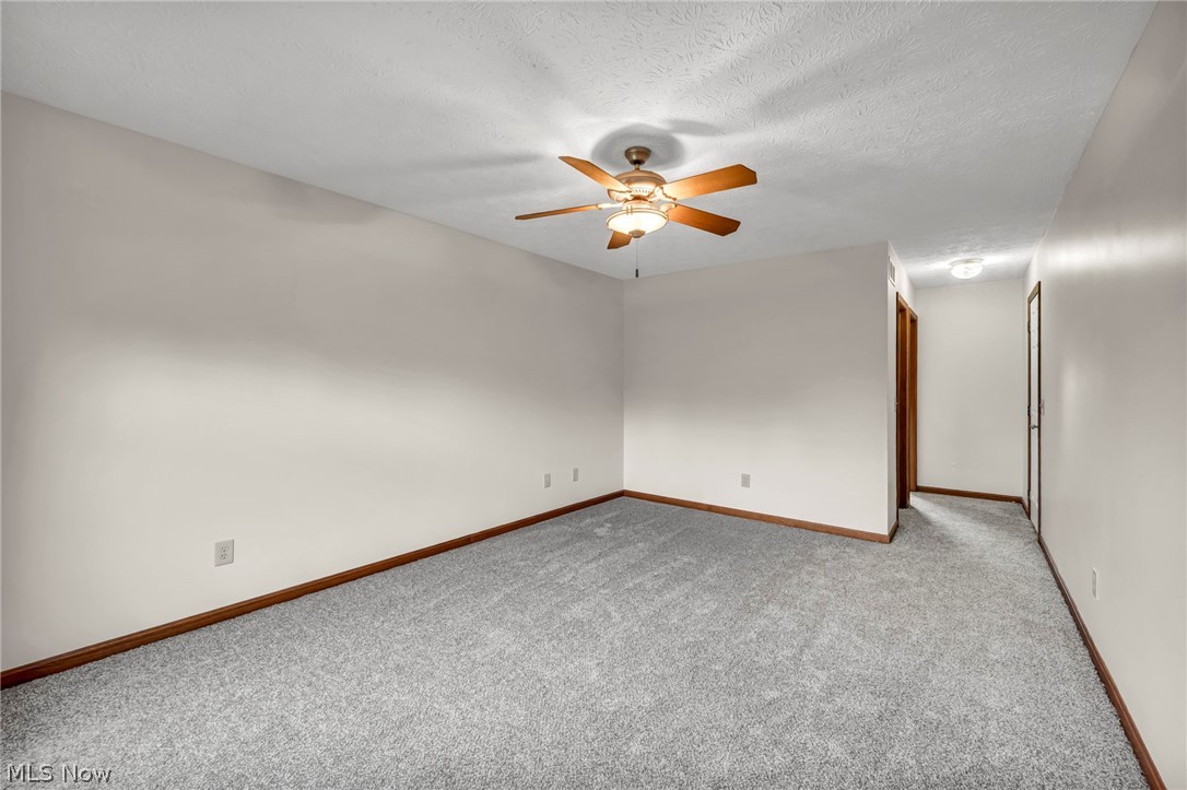 1256 Waterbury Drive Medina OH 44256