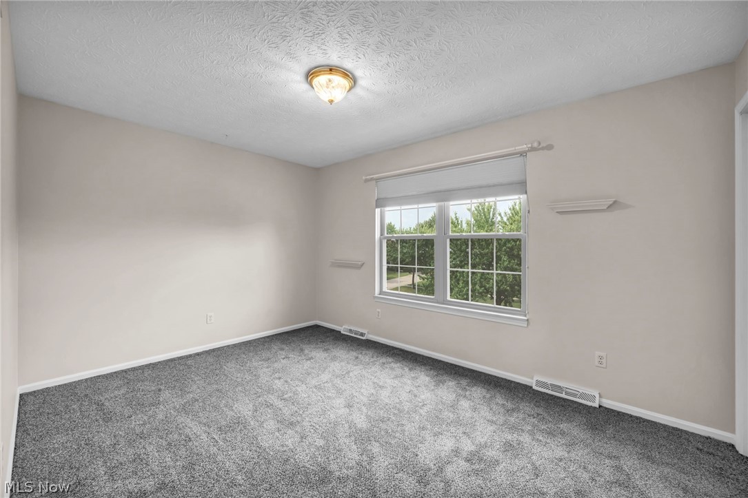 1256 Waterbury Drive Medina OH 44256