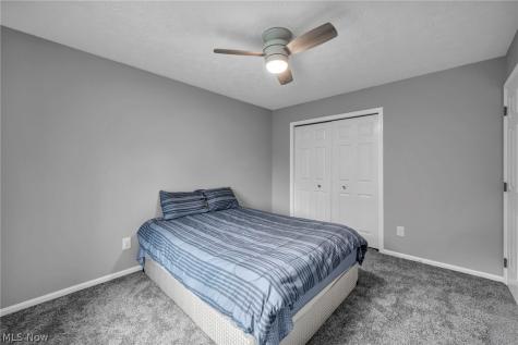 1256 Waterbury Drive Medina OH 44256