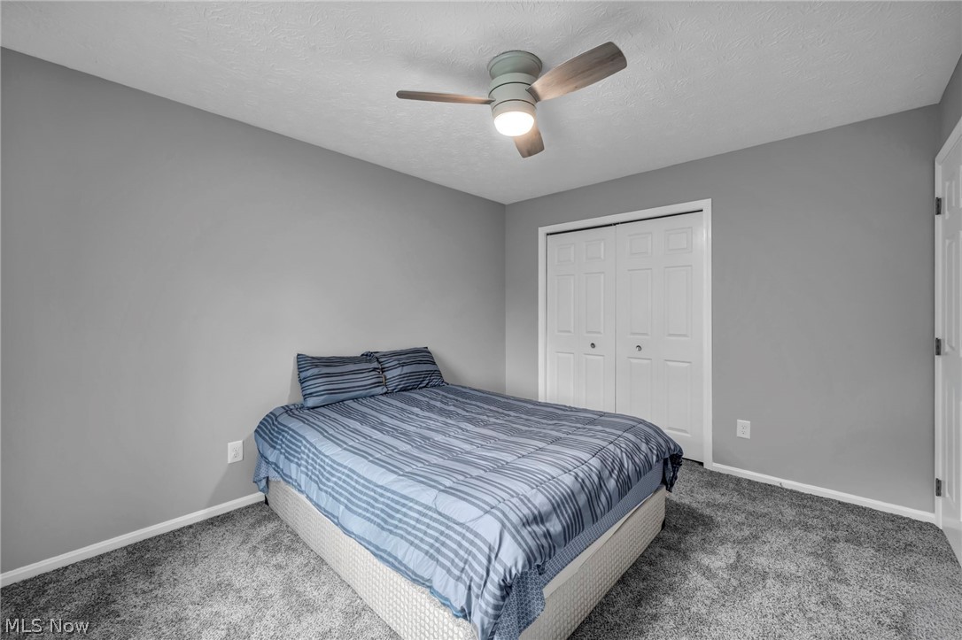 1256 Waterbury Drive Medina OH 44256