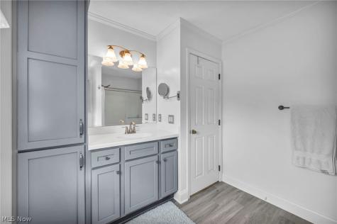 1256 Waterbury Drive Medina OH 44256