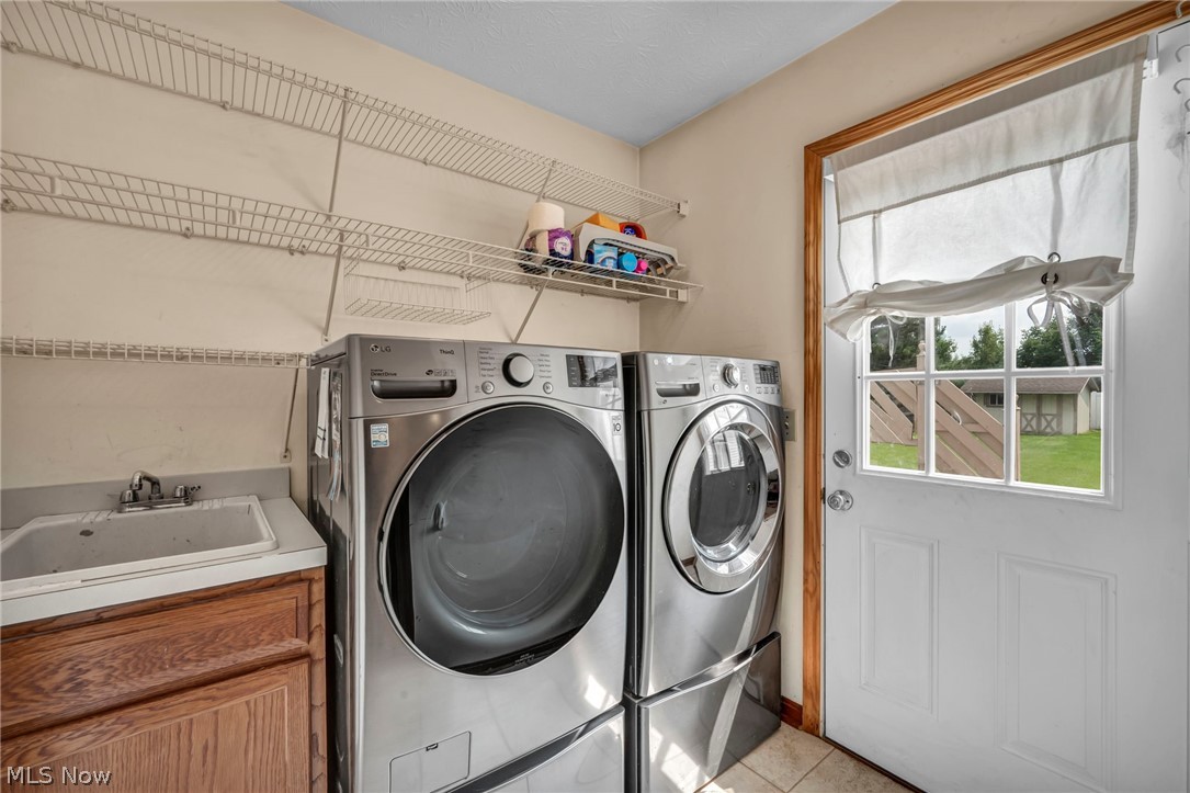 1256 Waterbury Drive Medina OH 44256