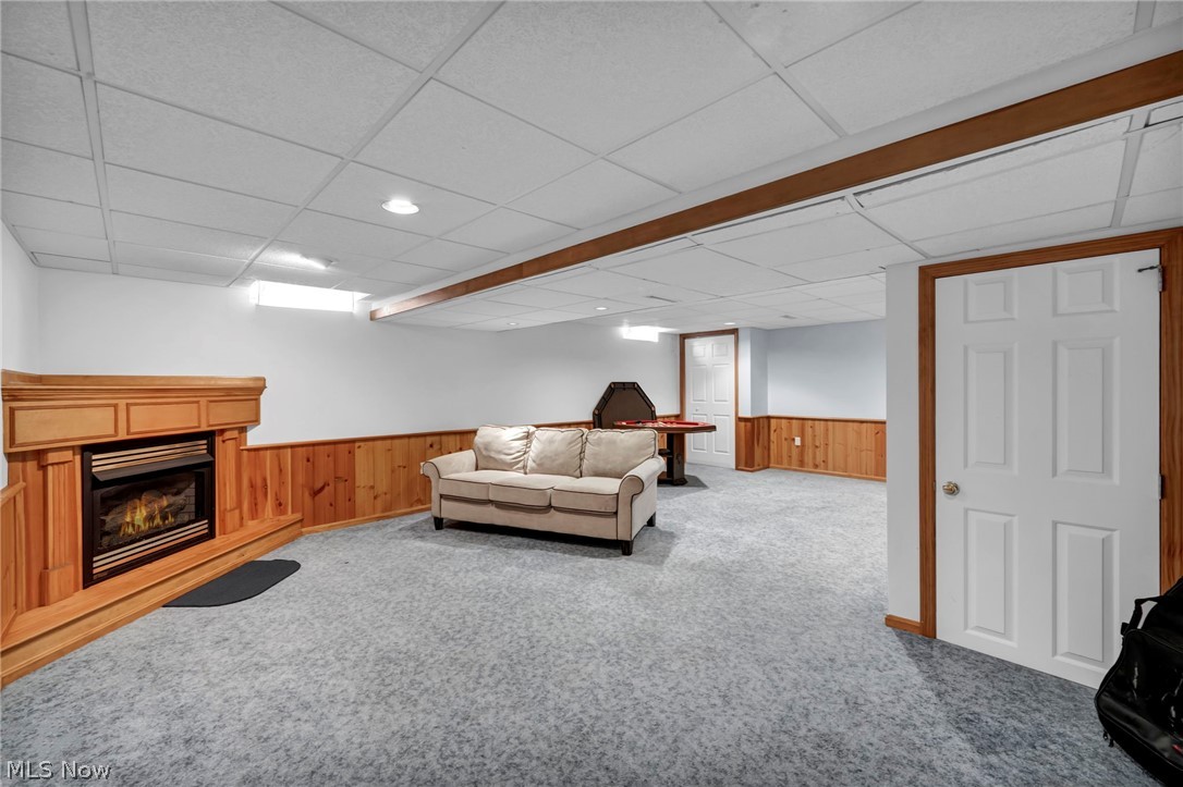 1256 Waterbury Drive Medina OH 44256