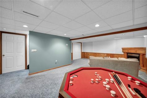 1256 Waterbury Drive Medina OH 44256