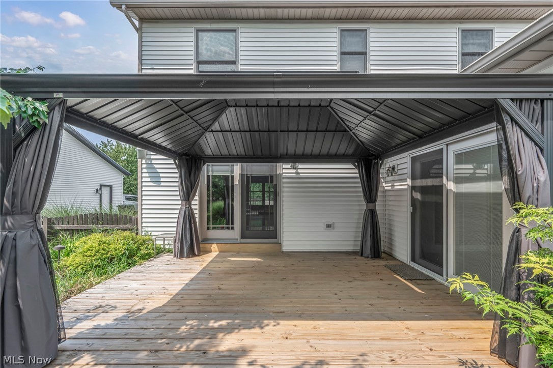 1256 Waterbury Drive Medina OH 44256