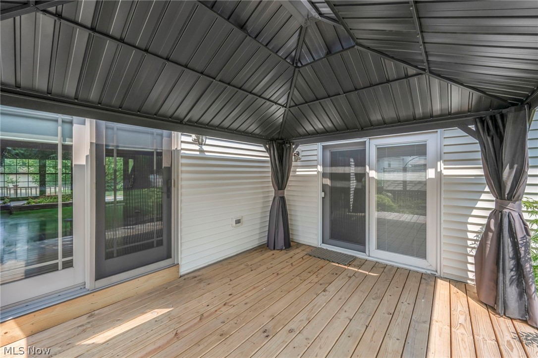 1256 Waterbury Drive Medina OH 44256