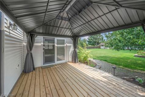 1256 Waterbury Drive Medina OH 44256